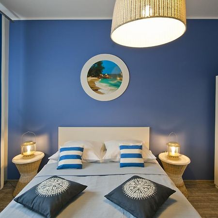 Apartamenty Marina House Bydgoszcz Room photo
